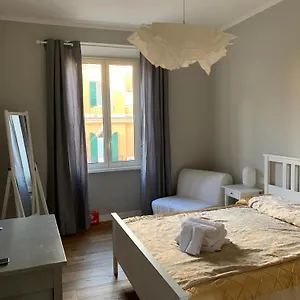 https://la-casetta-del-flaminio.it-romehotels.com