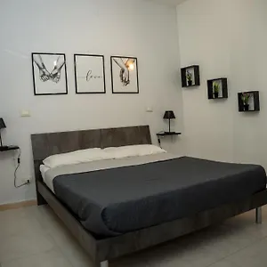 https://lions-room.sicilyhotelsitaly.net