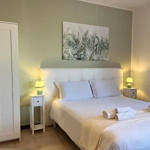 Perla Verona