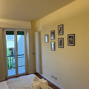 La Terrazza Di Vittoria Verona