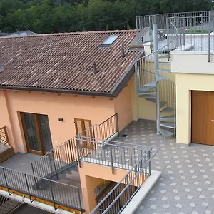 https://residence-borgo-del-cigno.it-lombardy.com